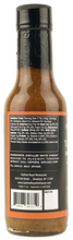 Load image into Gallery viewer, Cantina Royal Tamaulipeka Hot Sauce
