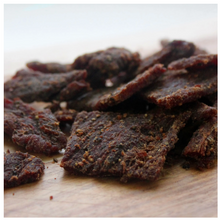 Load image into Gallery viewer, PS Seasoning & Spices Jerky Kit (Buttery Prime Rib)