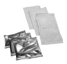 Load image into Gallery viewer, PS Seasoning & Spices Jerky Kit (Buttery Prime Rib)