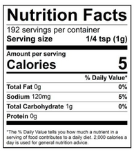 Load image into Gallery viewer, PS Seasoning The NOTORIOUS P.I.G, Pulled Pork Seasoning