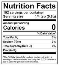 Load image into Gallery viewer, PS Seasoning Spicy Nashville HONKY TONK Hot Chicken Seasoning