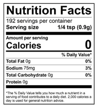 Load image into Gallery viewer, PS Seasoning Jackpot Carolina Gold - Honey Mustard BBQ Rub