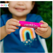 Load image into Gallery viewer, OOLY, Chunkies Paint Sticks Variety Pack - Set of 24