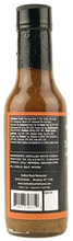 Load image into Gallery viewer, Cantina Royal Tamaulipeka Hot Sauce
