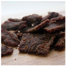 Load image into Gallery viewer, PS Seasoning &amp; Spices Jerky Kit (Buttery Prime Rib)
