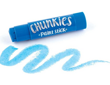 Load image into Gallery viewer, OOLY, Giftable Chunkies Paint Sticks, Set of 12
